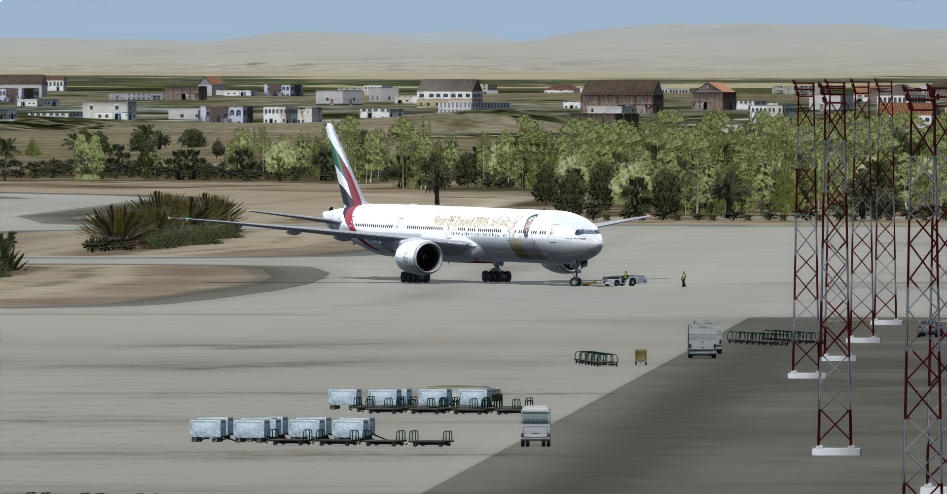 EK 602-6814 