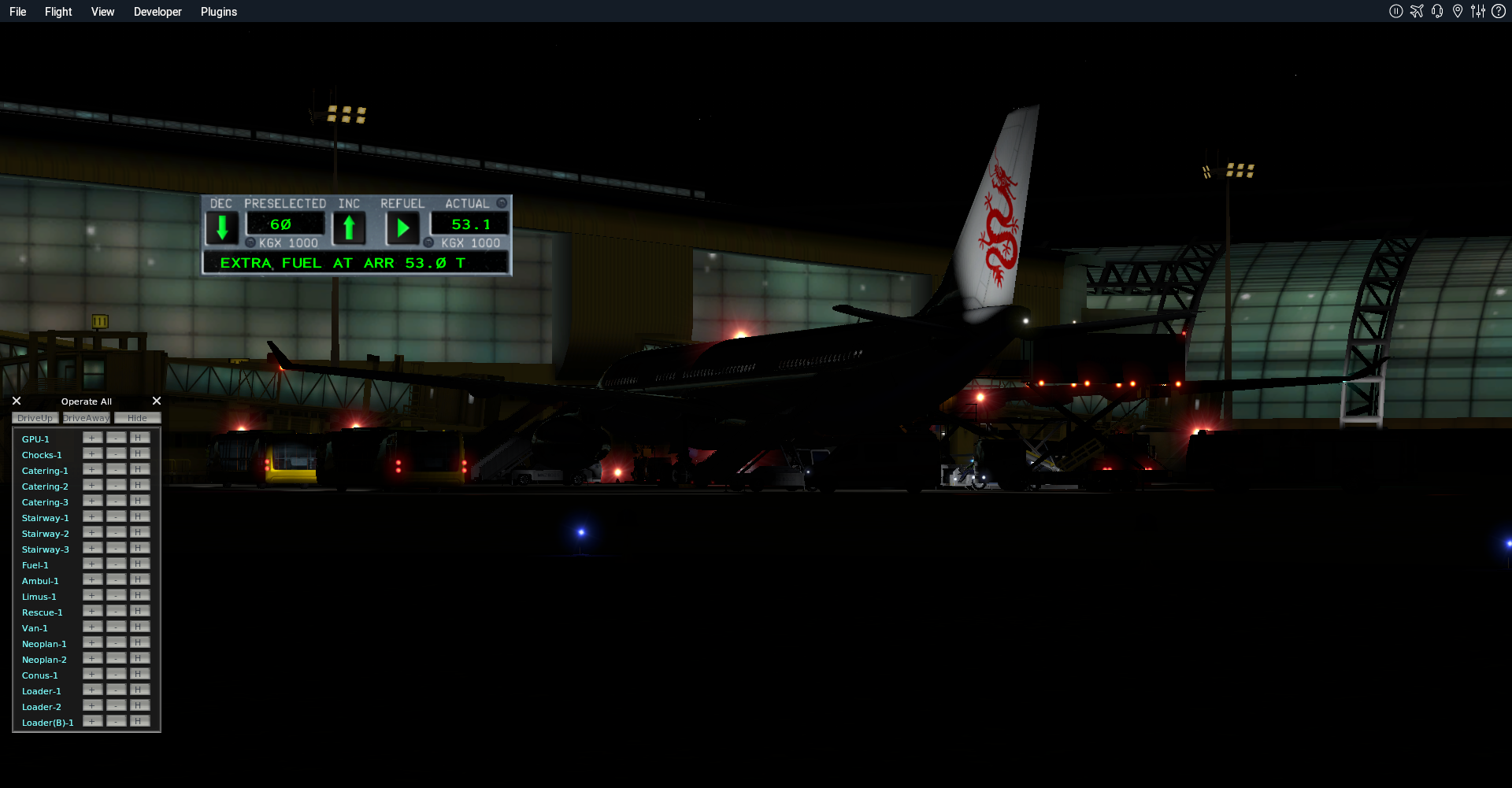 红烧鱼a330-1337 