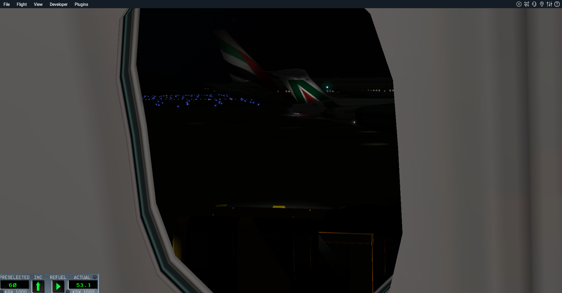 红烧鱼a330-7419 