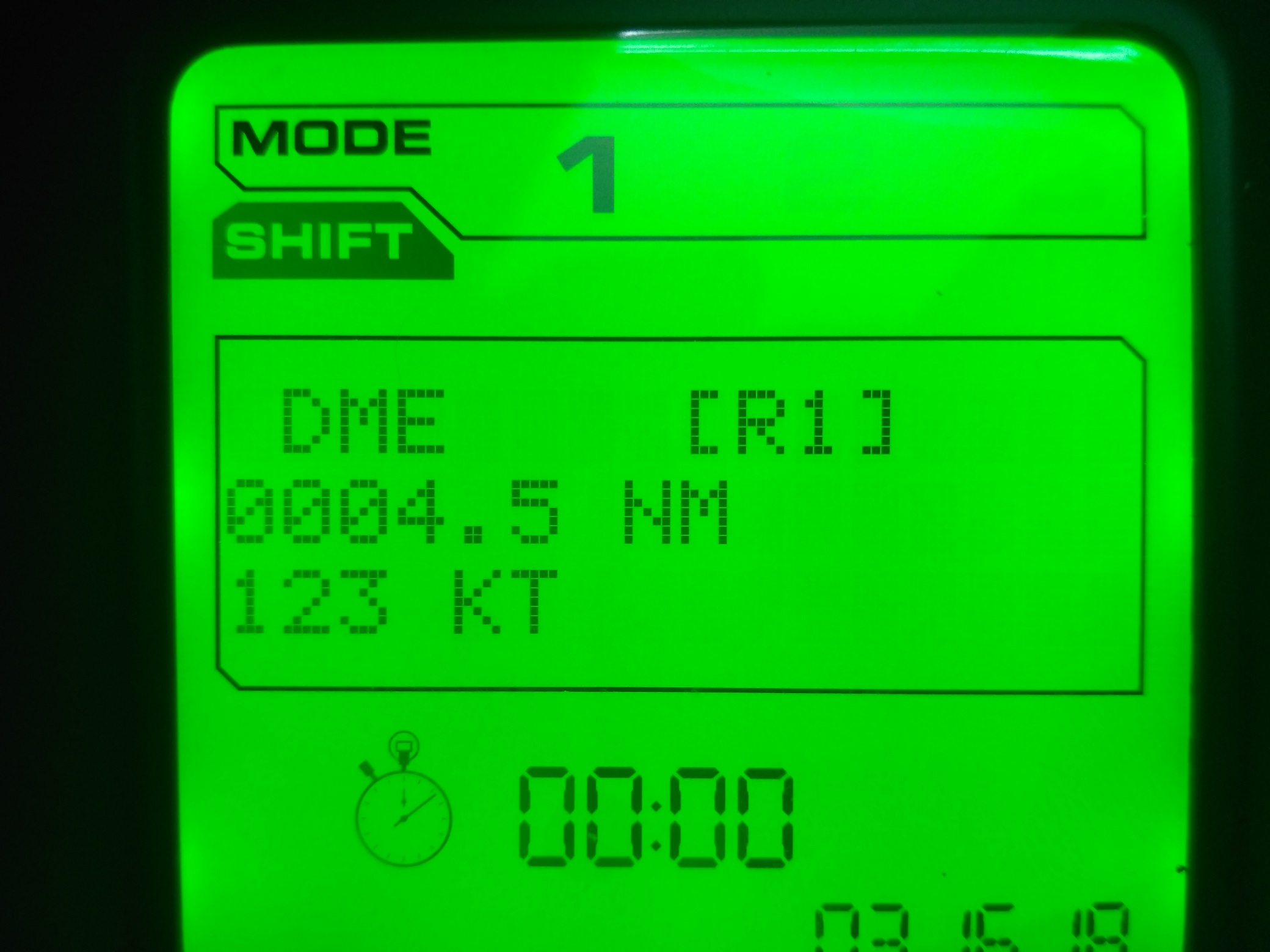 X52 Pro测评-6712 