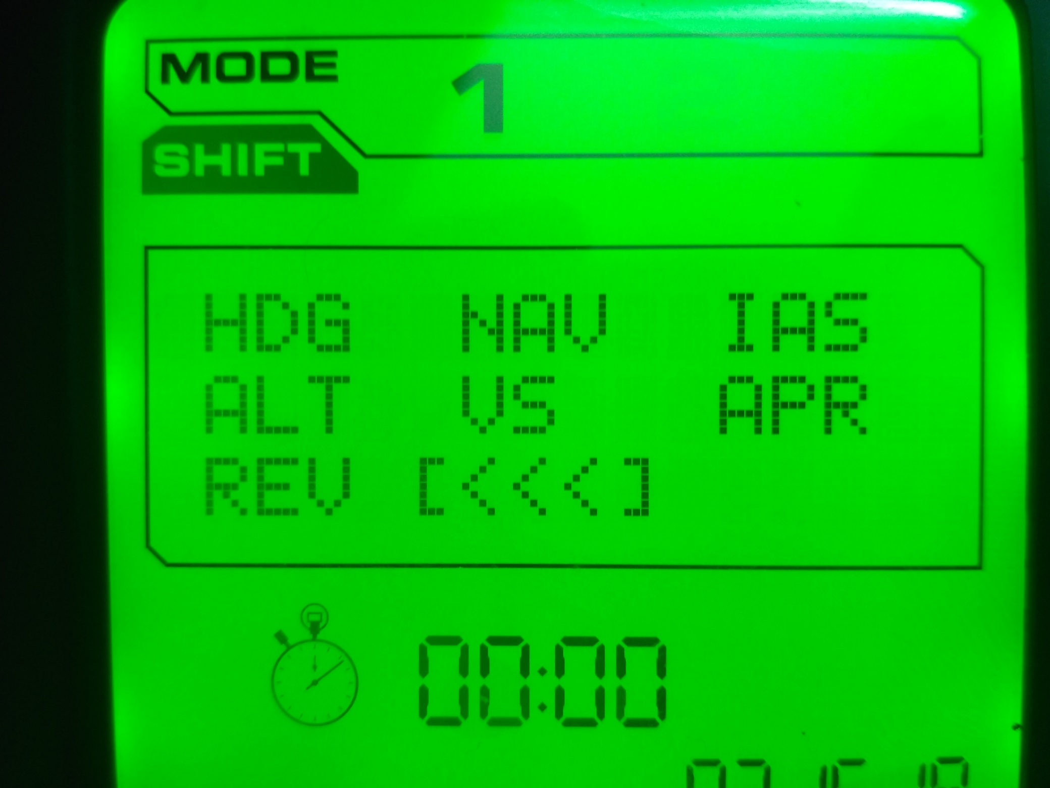 X52 Pro测评-6372 