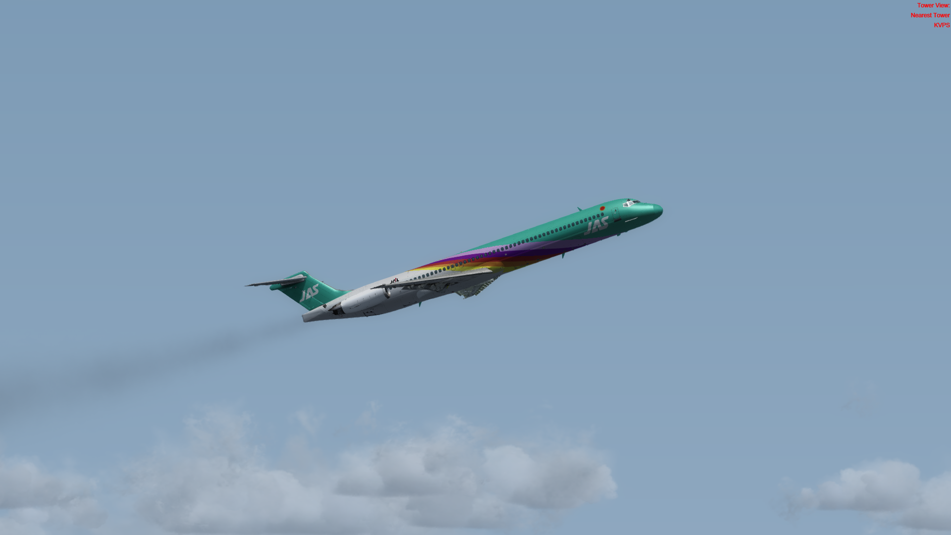 X52 Pro测评-3858 