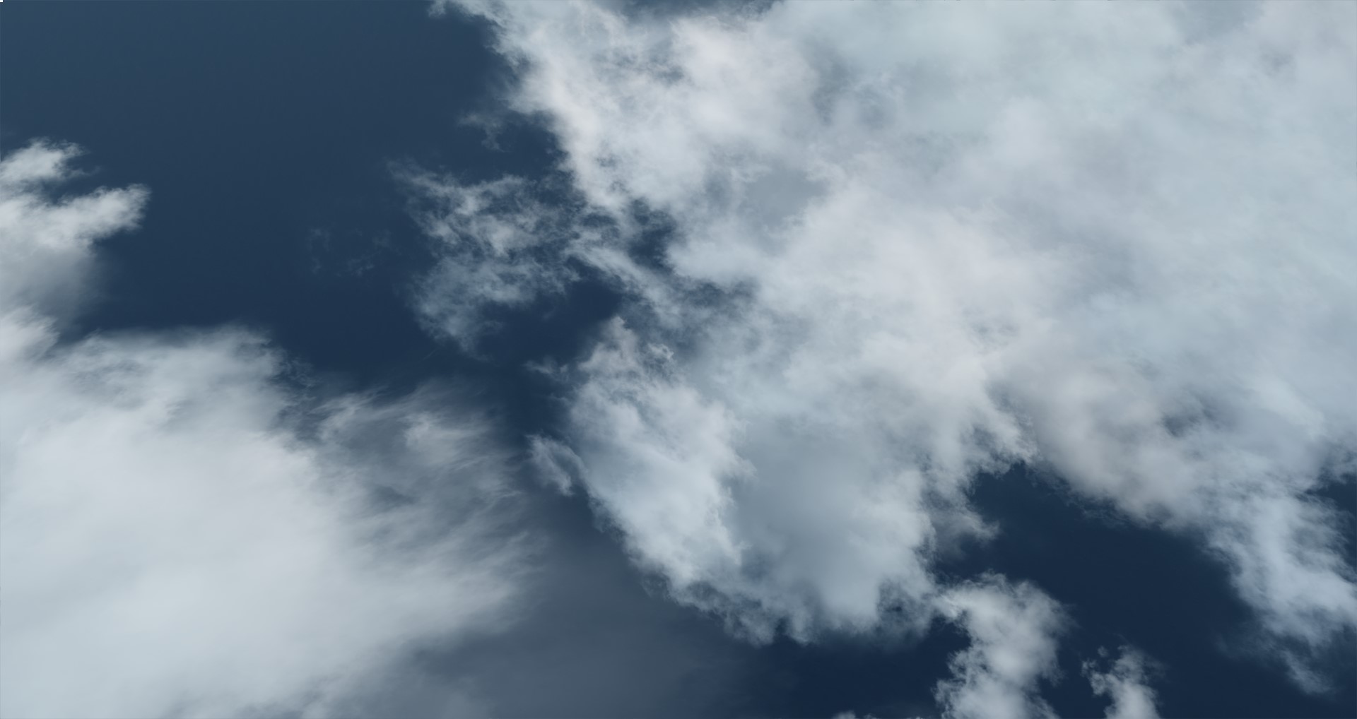 P3D V4 77W Etihad Airways OMAA-LEBL-5287 