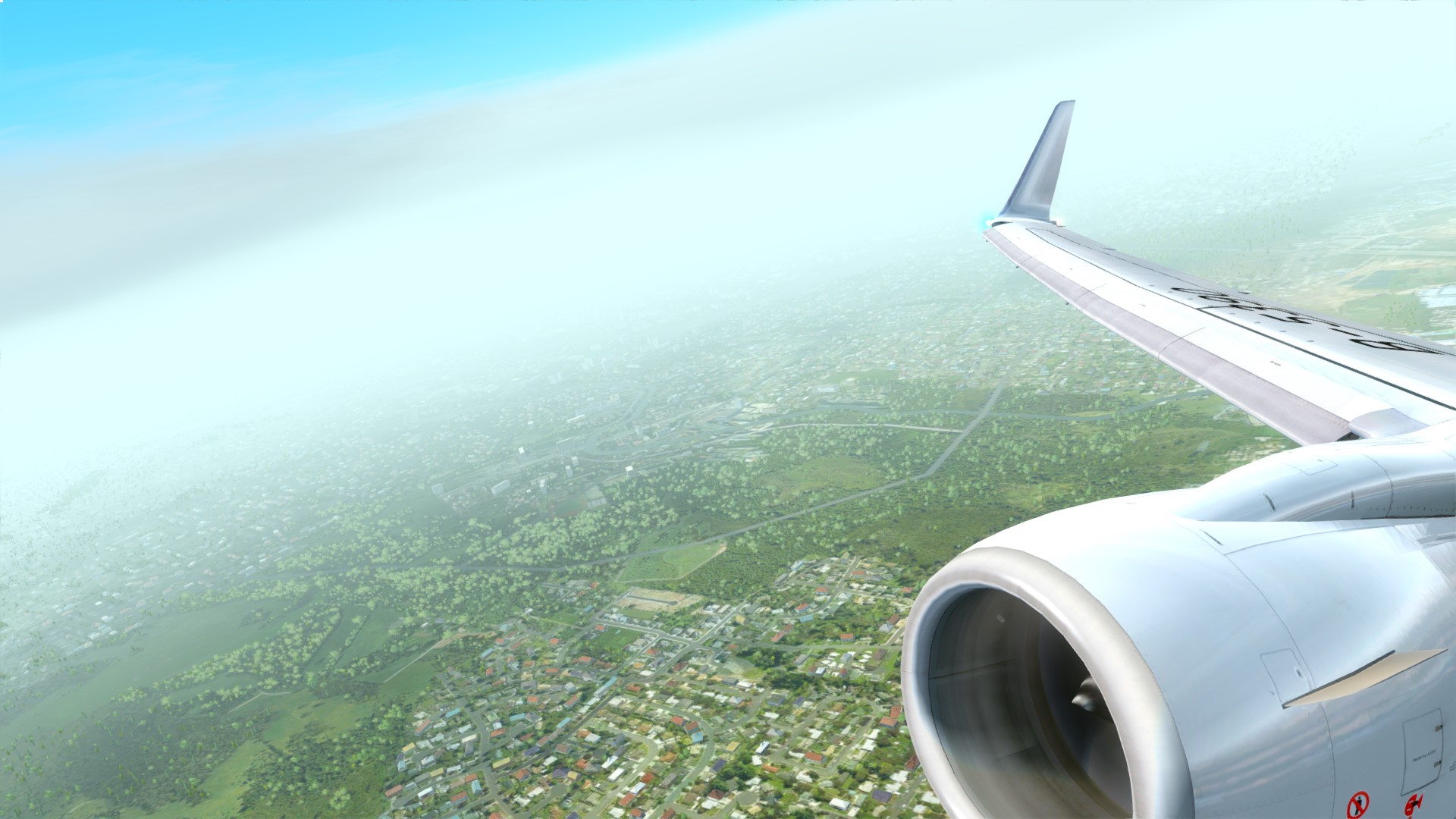 飞个小短途#广州-台湾-2272 