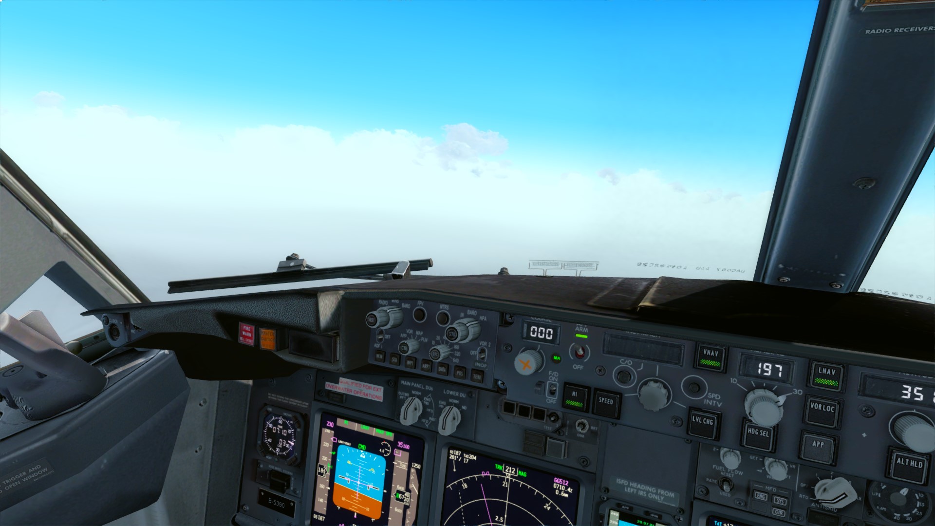 飞个小短途#广州-台湾-9905 