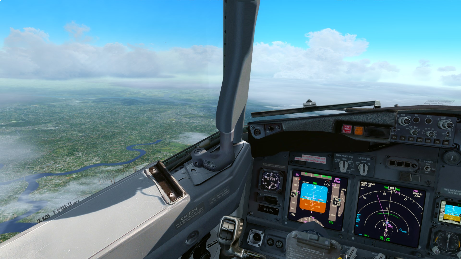 飞个小短途#广州-台湾-4800 