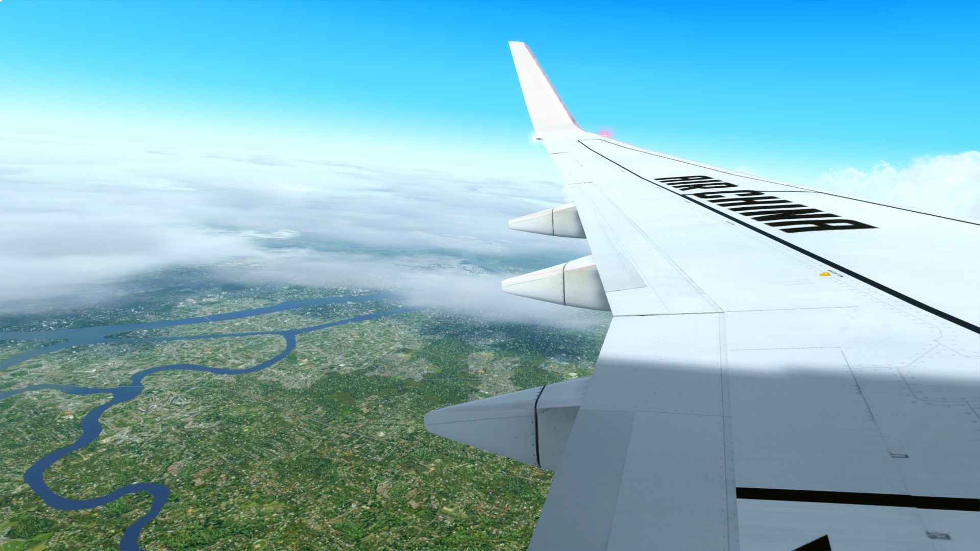 飞个小短途#广州-台湾-4996 