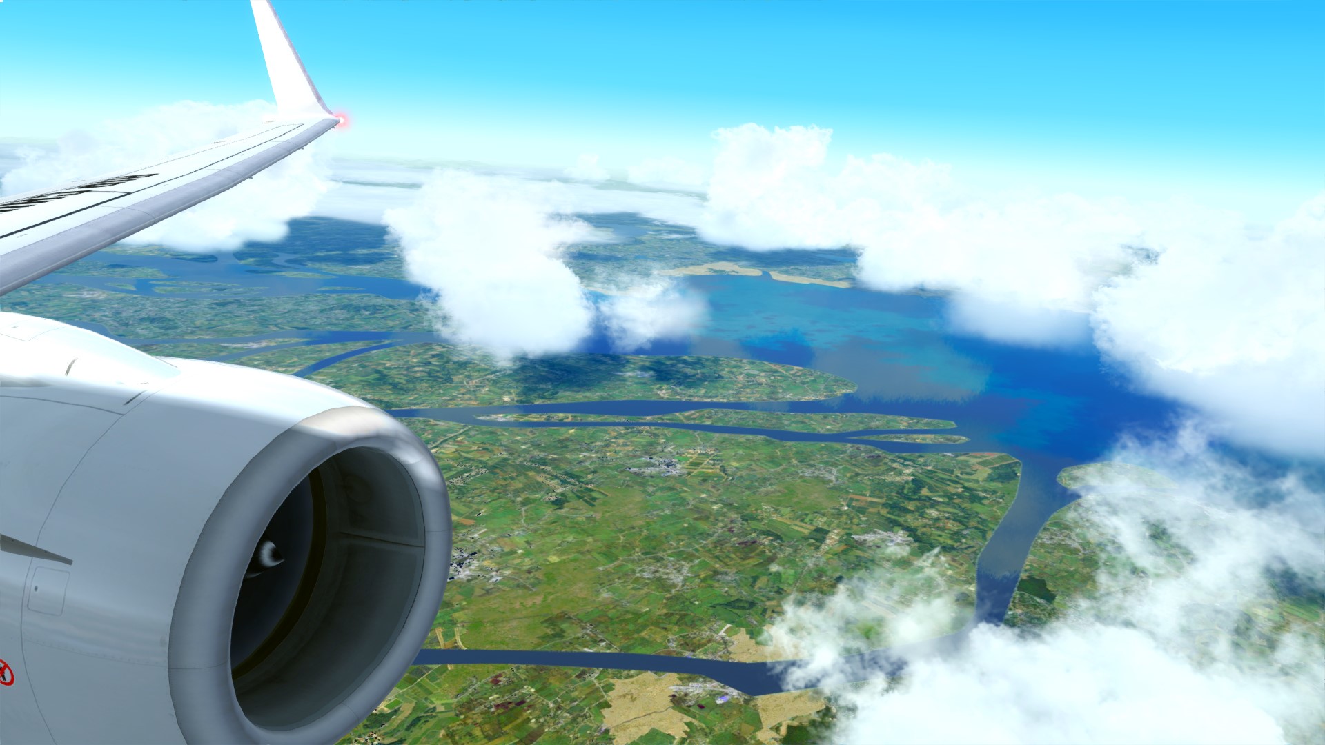 飞个小短途#广州-台湾-958 