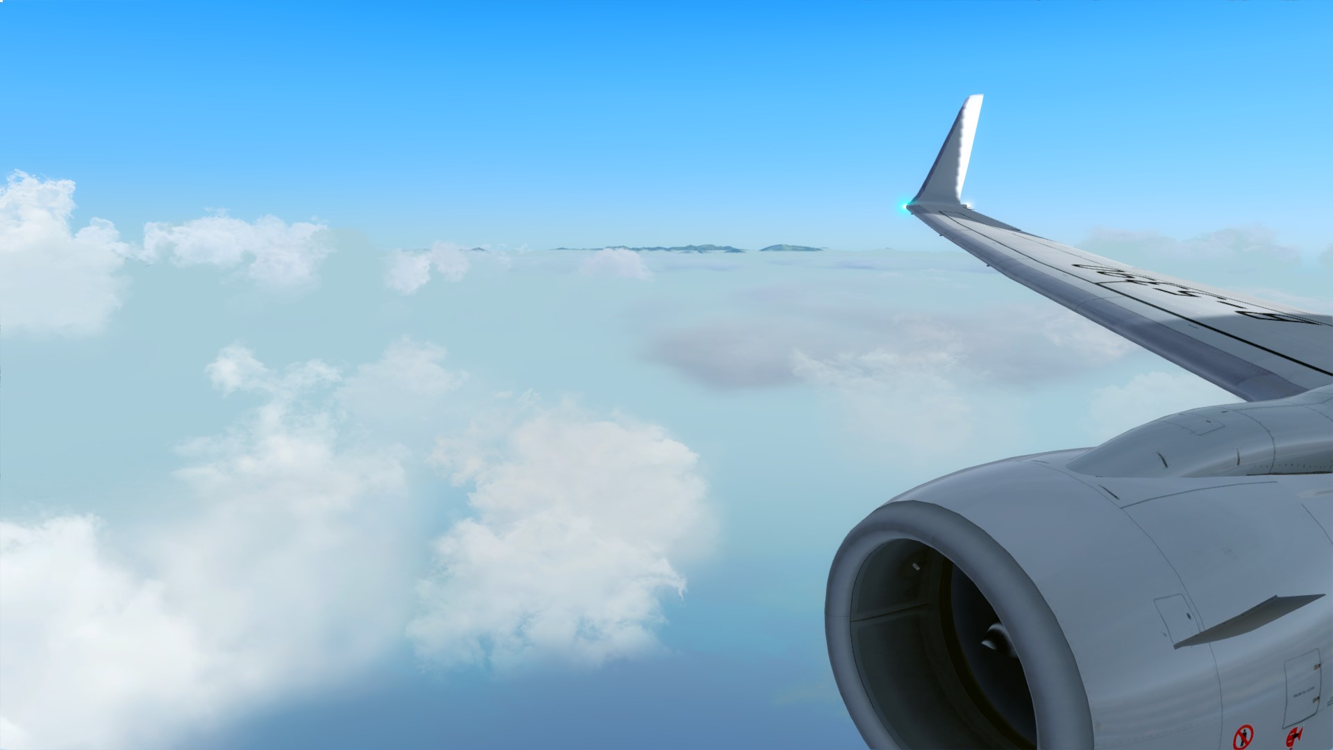 飞个小短途#广州-台湾-8876 