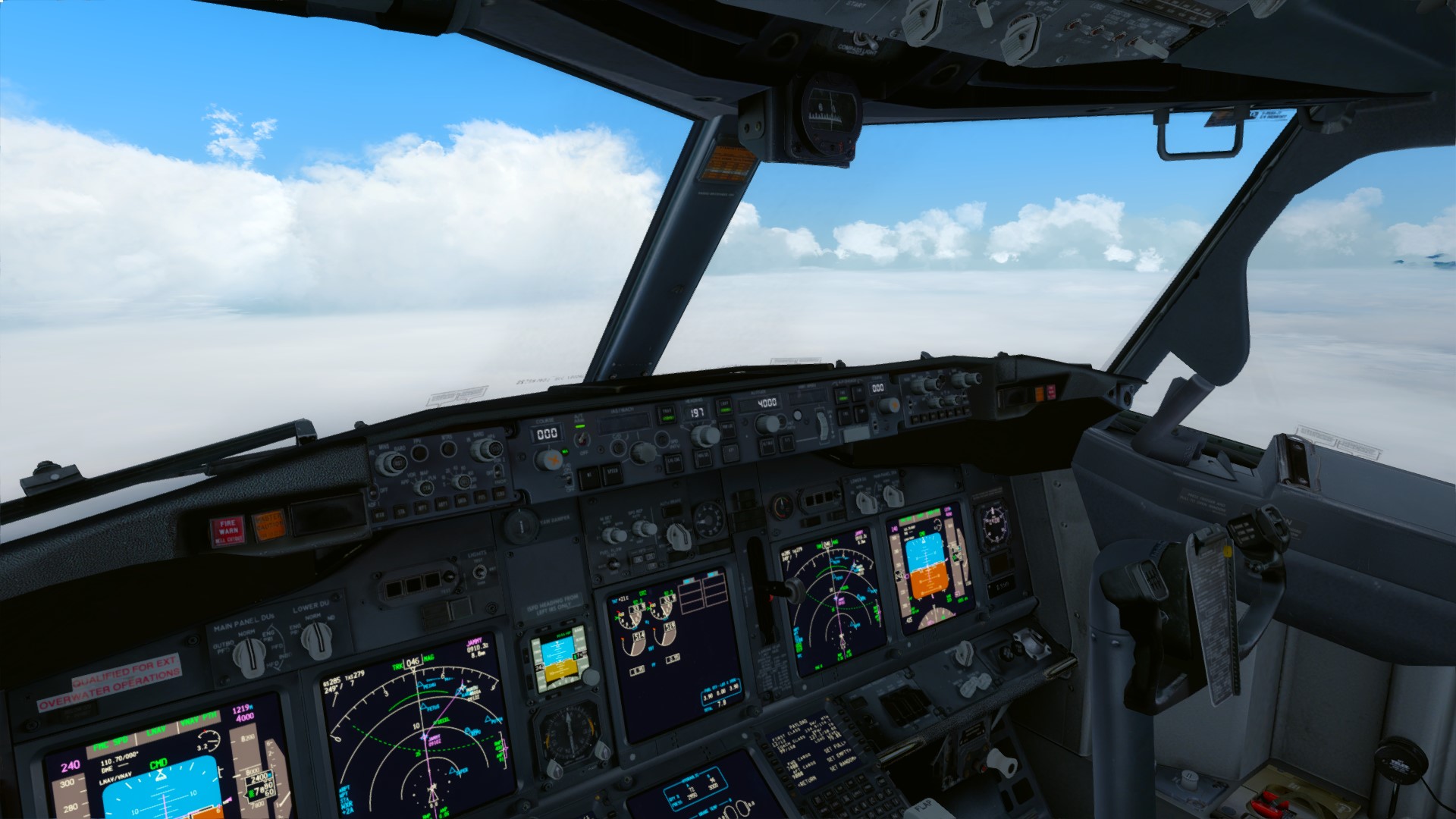 飞个小短途#广州-台湾-1682 