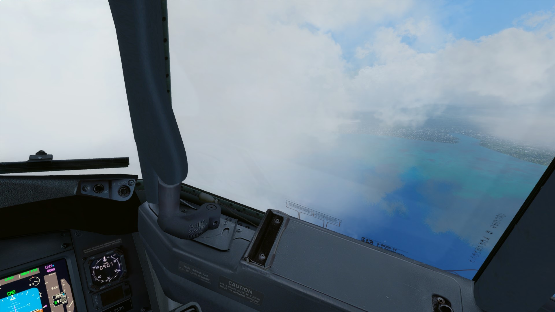 飞个小短途#广州-台湾-8892 