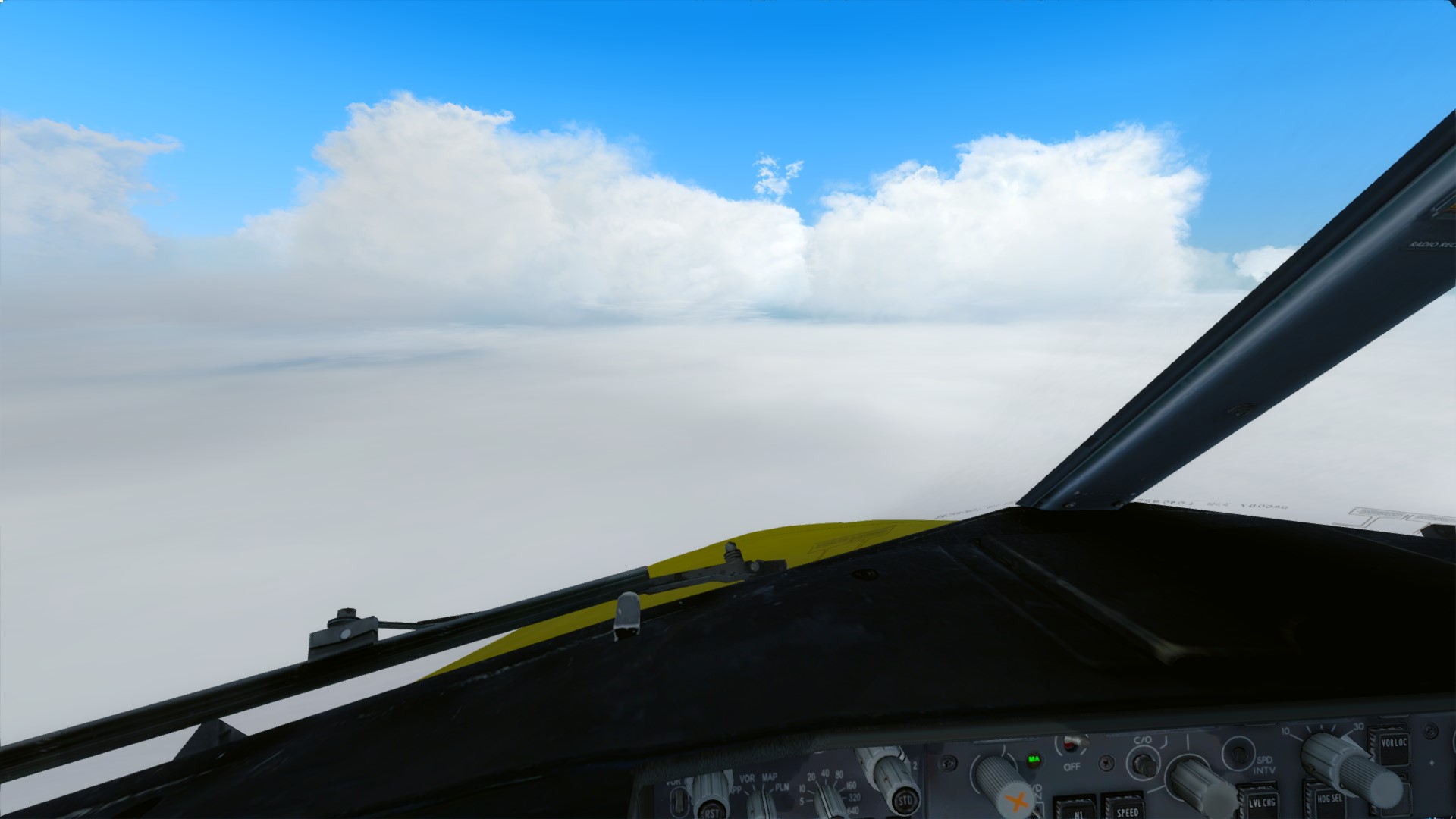 飞个小短途#广州-台湾-6146 