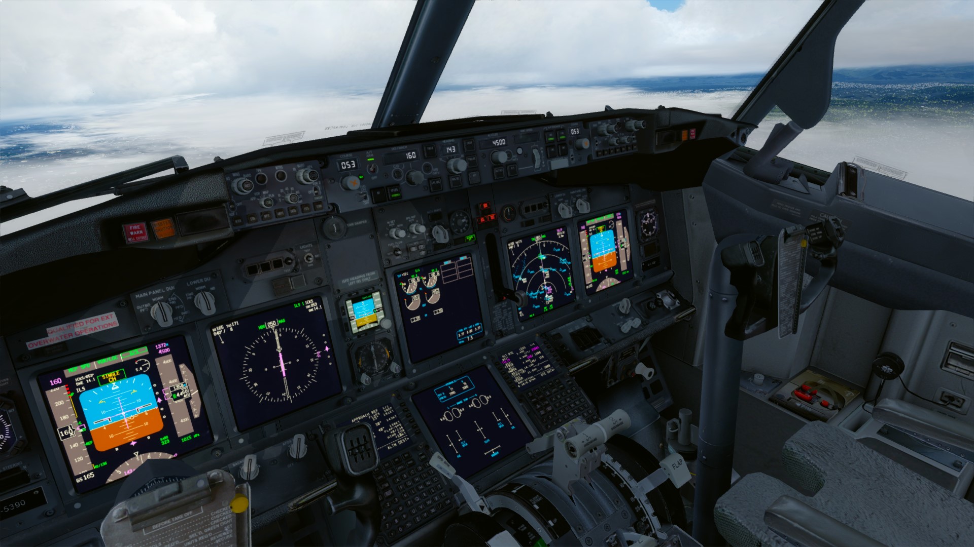 飞个小短途#广州-台湾-5724 