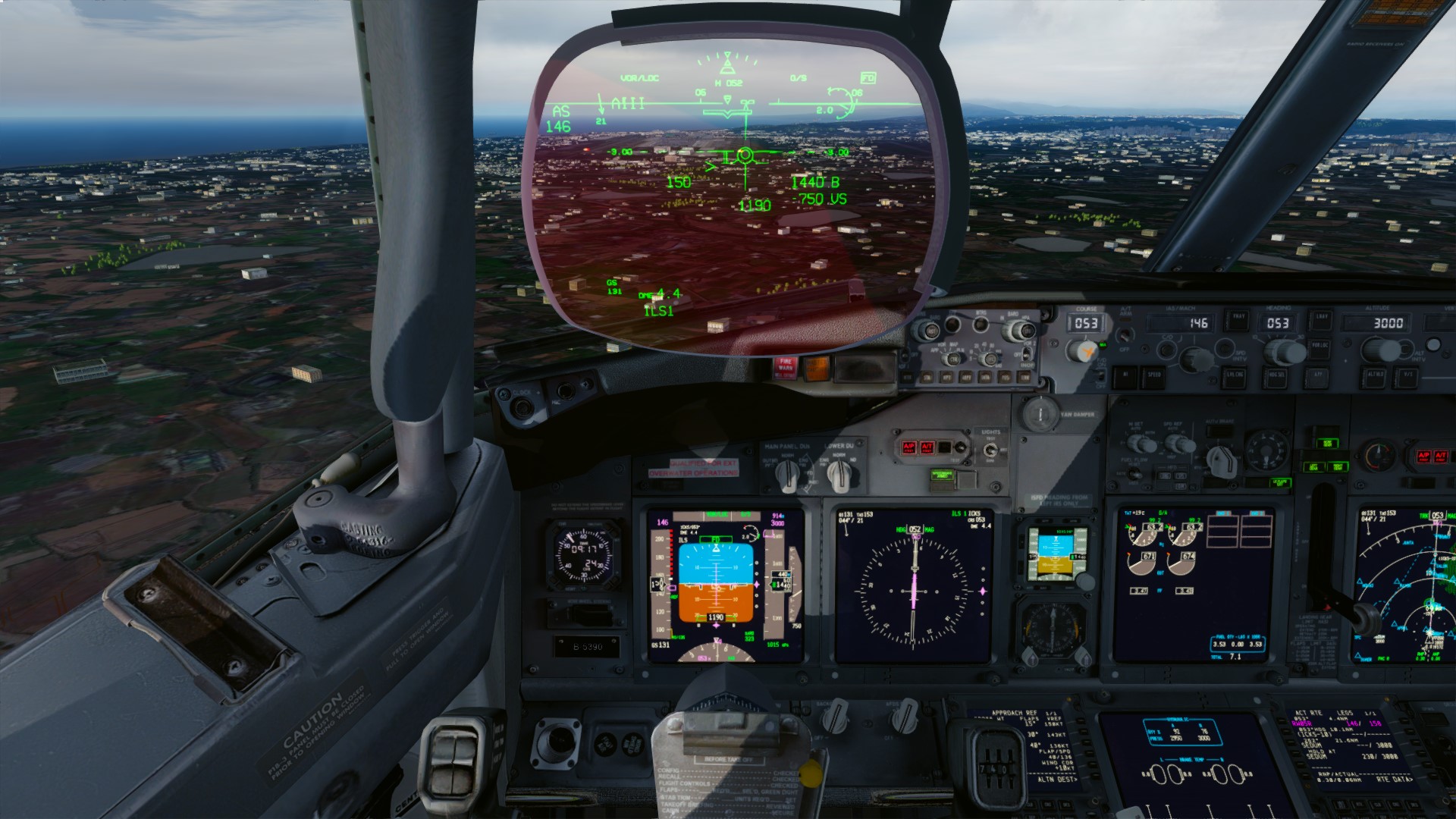 飞个小短途#广州-台湾-9288 