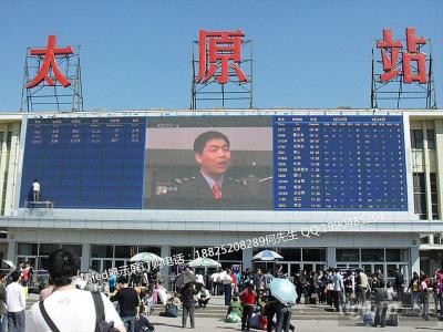 飞行者联盟联飞客户端《航空人生》B测版【2019-09-6】更新-9116 