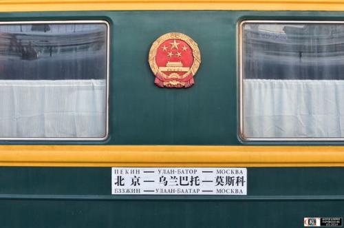 飞行者联盟联飞客户端《航空人生》B测版【2019-09-6】更新-9946 