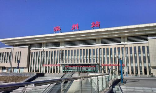 飞行者联盟联飞客户端《航空人生》B测版【2019-09-6】更新-1087 