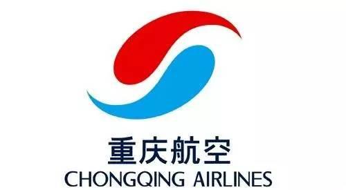 飞行者联盟联飞客户端《航空人生》B测版【2019-09-6】更新-4779 
