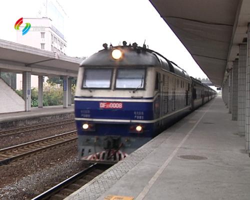 飞行者联盟联飞客户端《航空人生》B测版【2019-09-6】更新-2469 