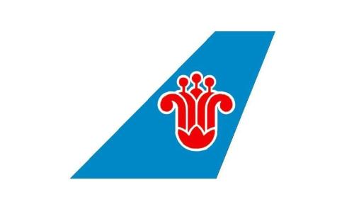 飞行者联盟联飞客户端《航空人生》B测版【2019-09-6】更新-533 