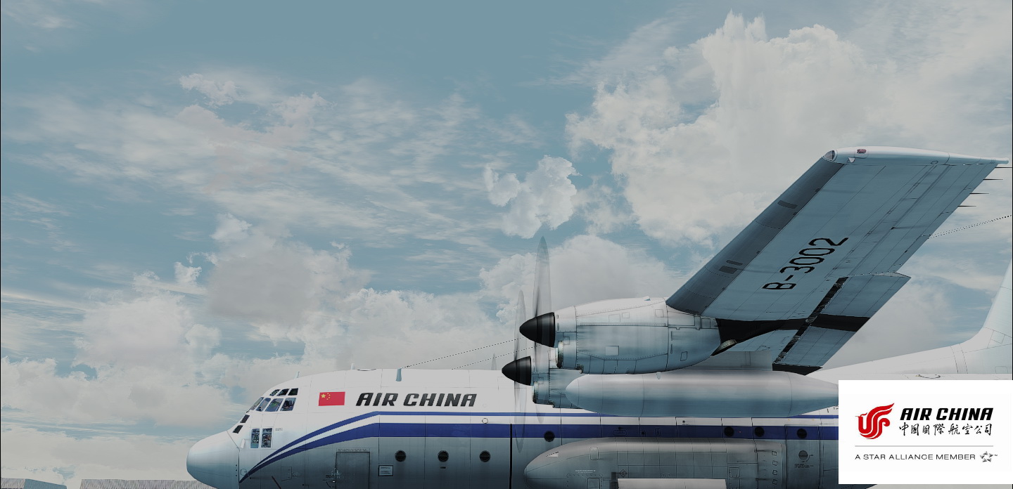 {FS9}日常一班-651 