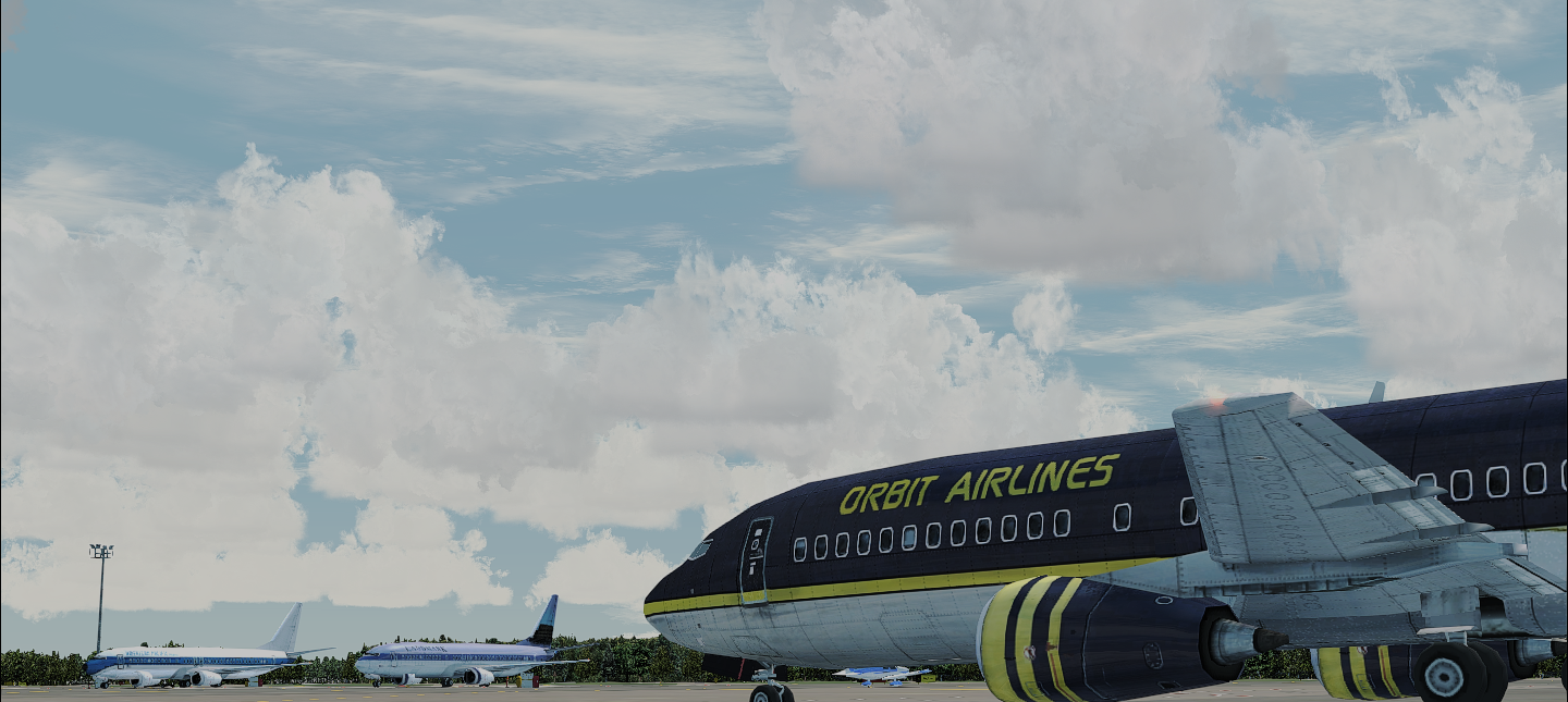 {FS9}塔 林-7589 