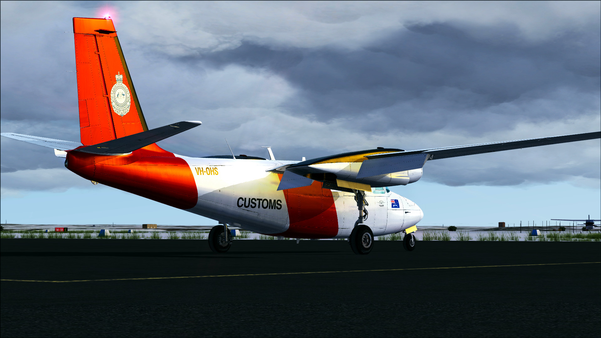 带电镀贴图的原插件机涂装-1727 