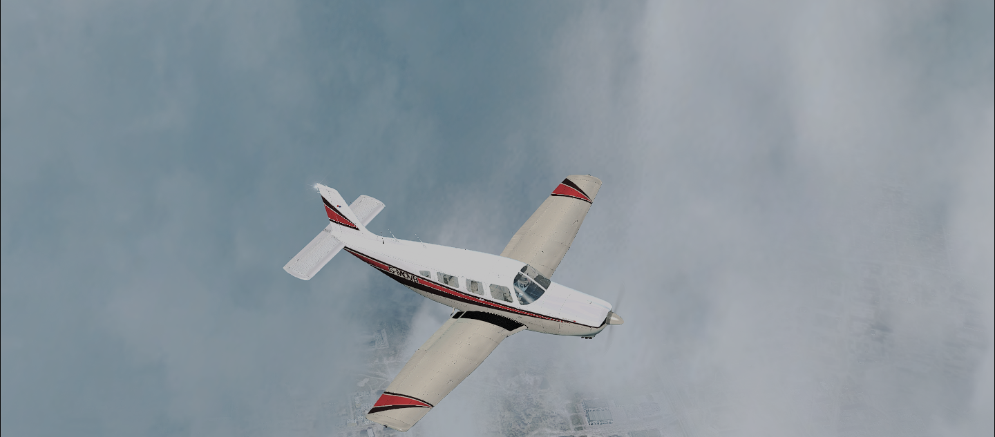 {FS9}温故而知新-4084 