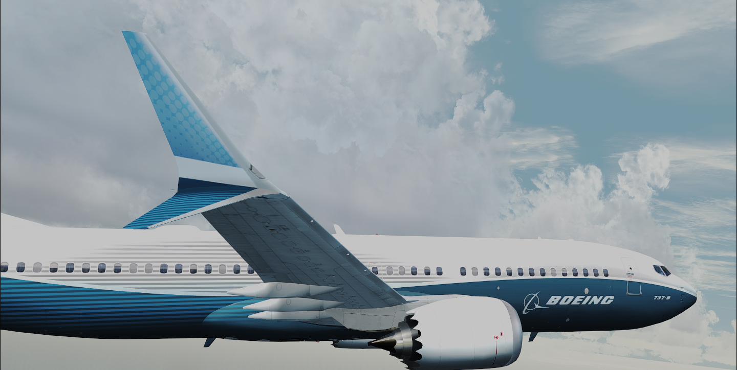 {FS9}温故而知新-5418 