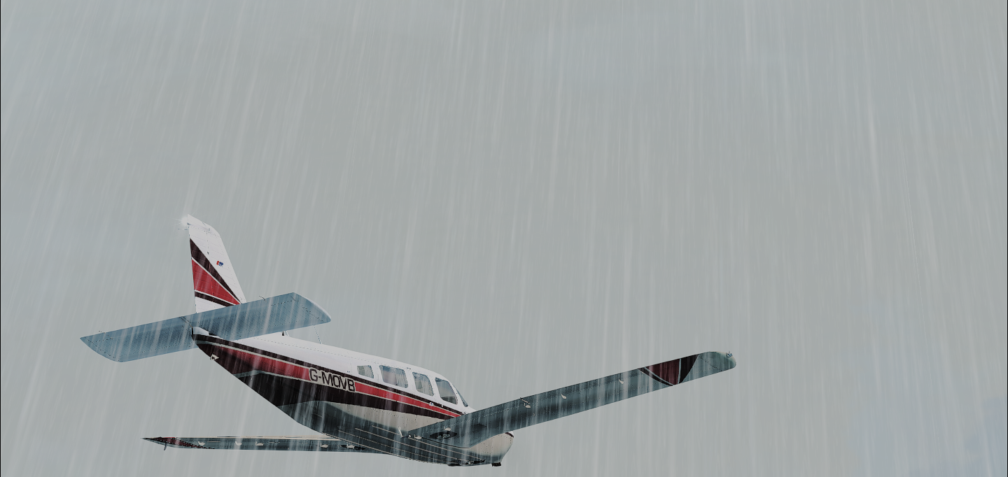 {FS9}温故而知新-750 