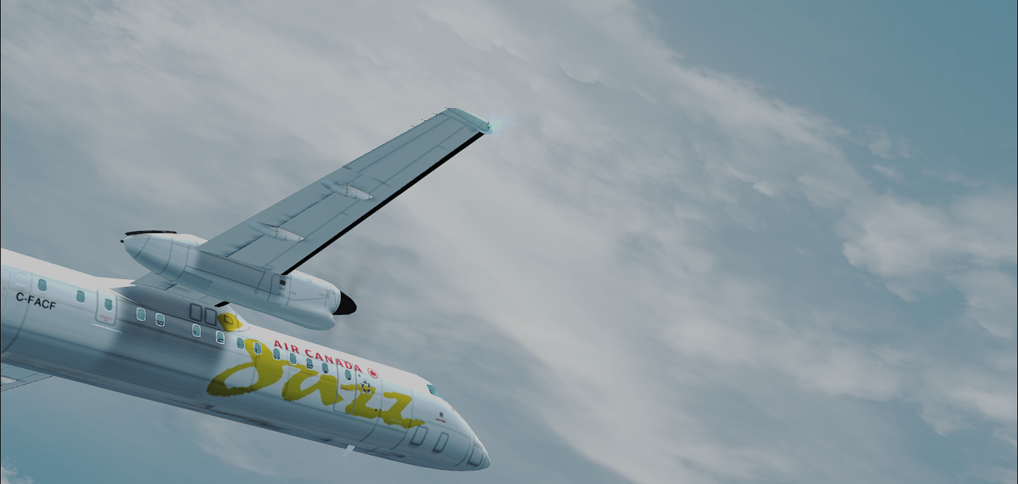 {FS9}温故而知新-3533 