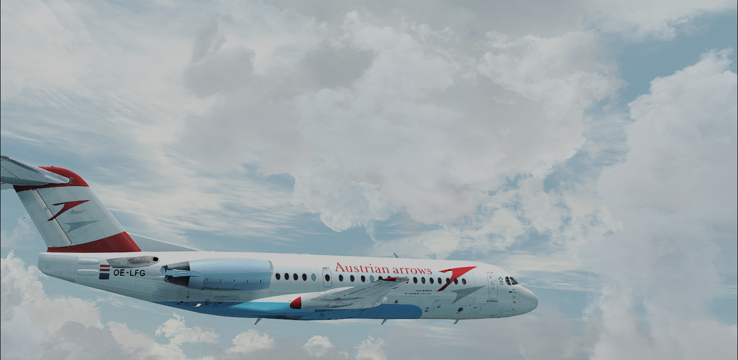 {FS9}温故而知新-7761 
