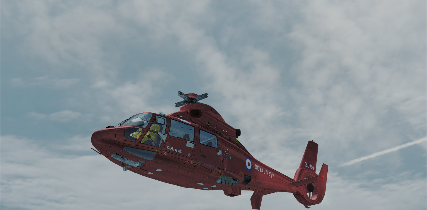 {FS9}温故而知新-8219 