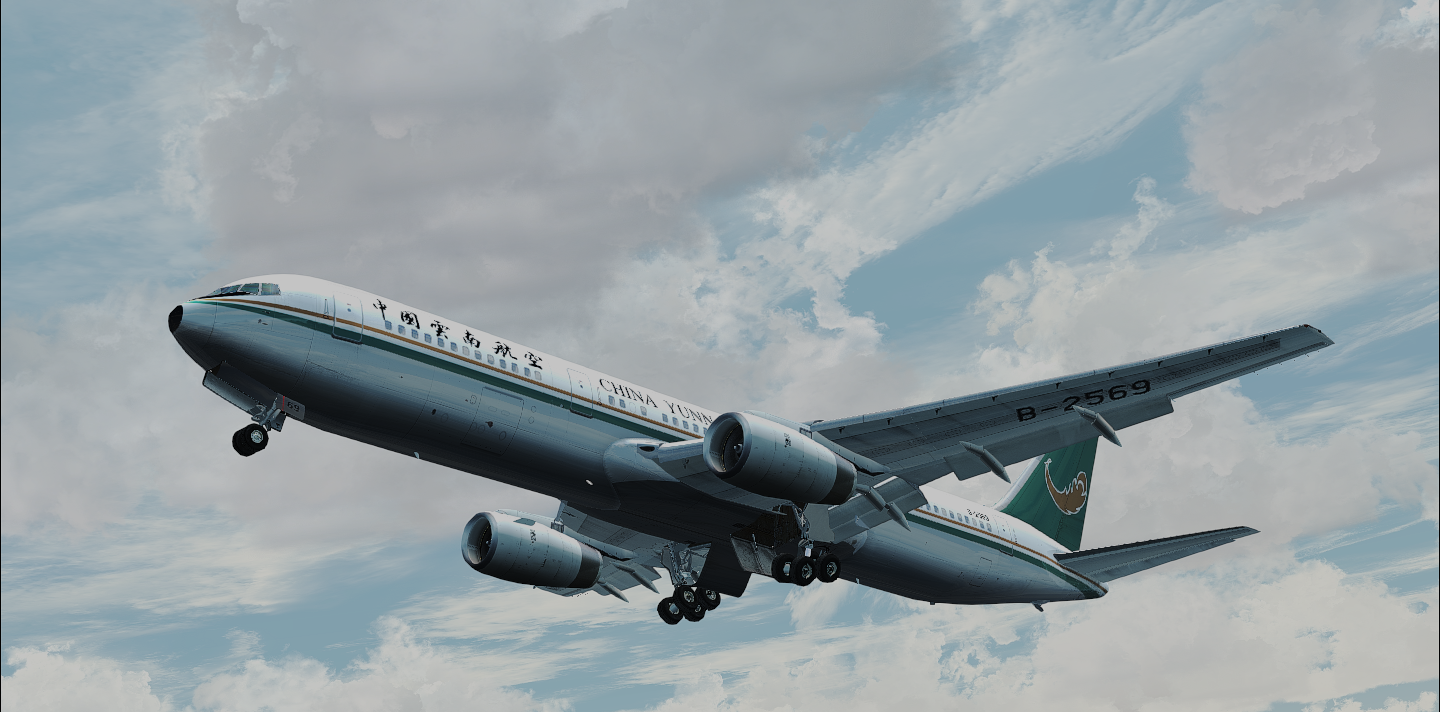 {FS9}温故而知新-9076 