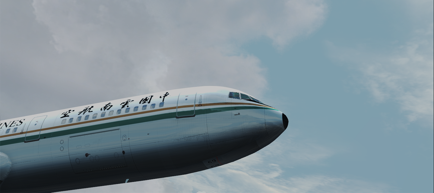 {FS9}温故而知新-3442 