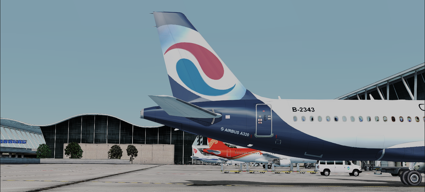 {FS9}温故而知新-4855 