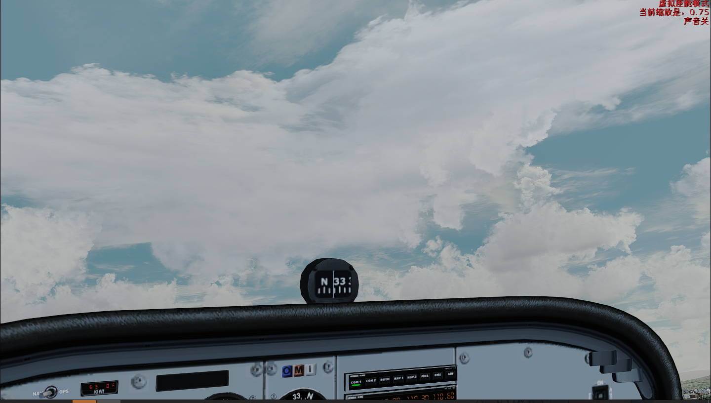 {FS9}温故而知新-5949 