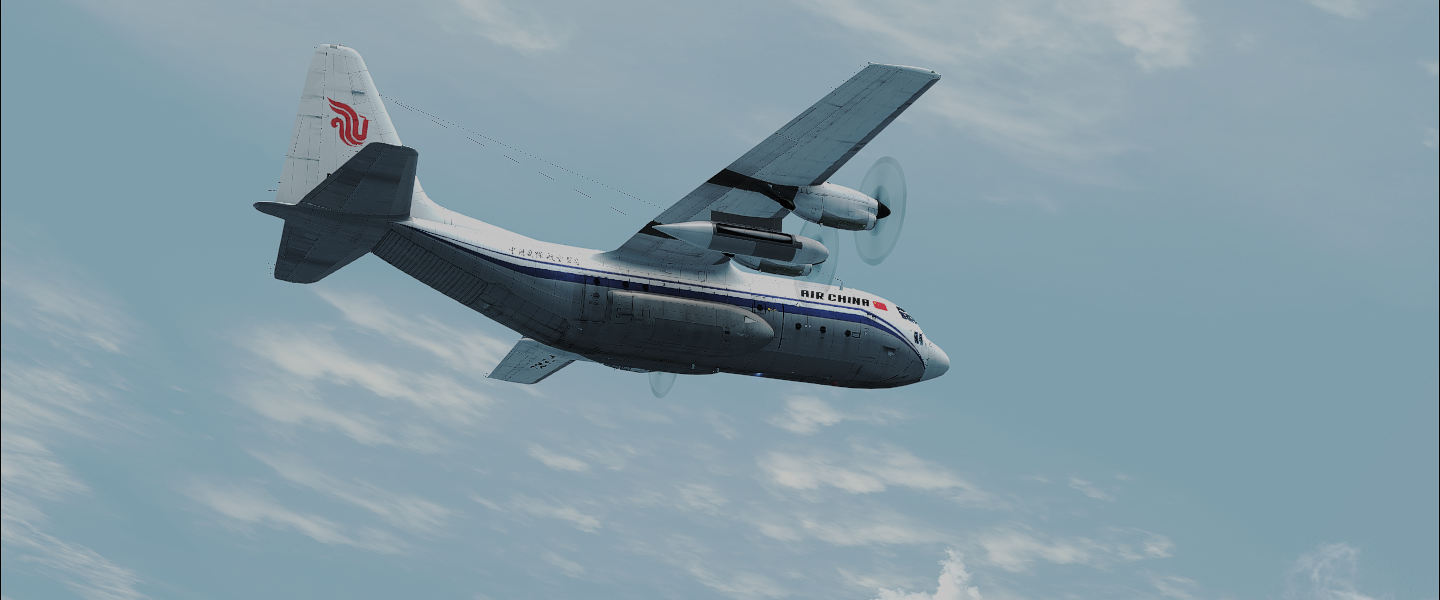 {FS9}温故而知新-1841 