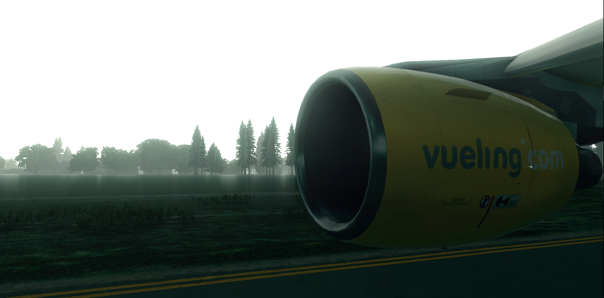 谁有terramaxx 这个在线下载太慢了 求个离线包-6821 