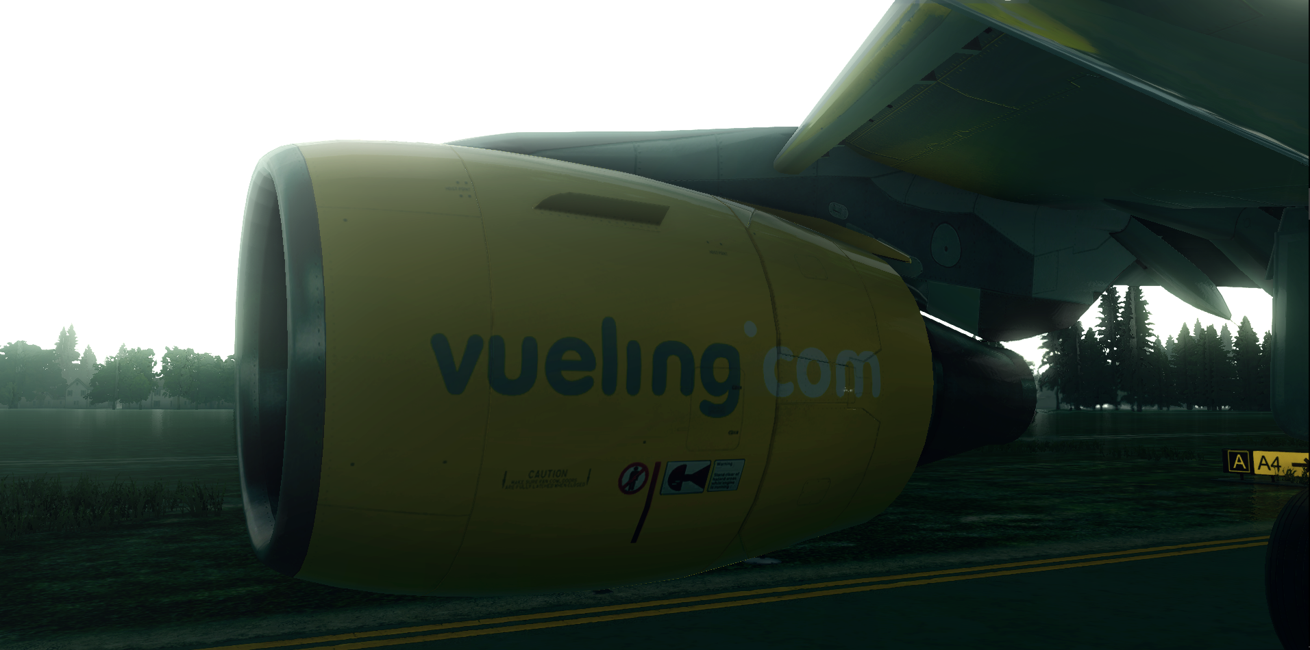 谁有terramaxx 这个在线下载太慢了 求个离线包-2755 