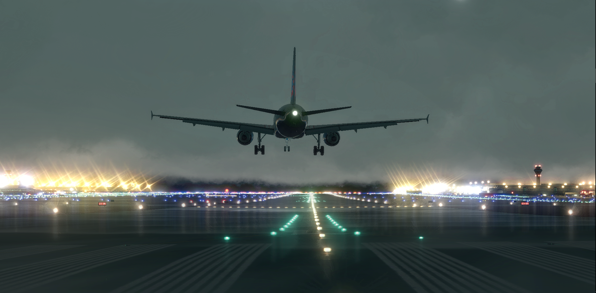 谁有terramaxx 这个在线下载太慢了 求个离线包-9183 