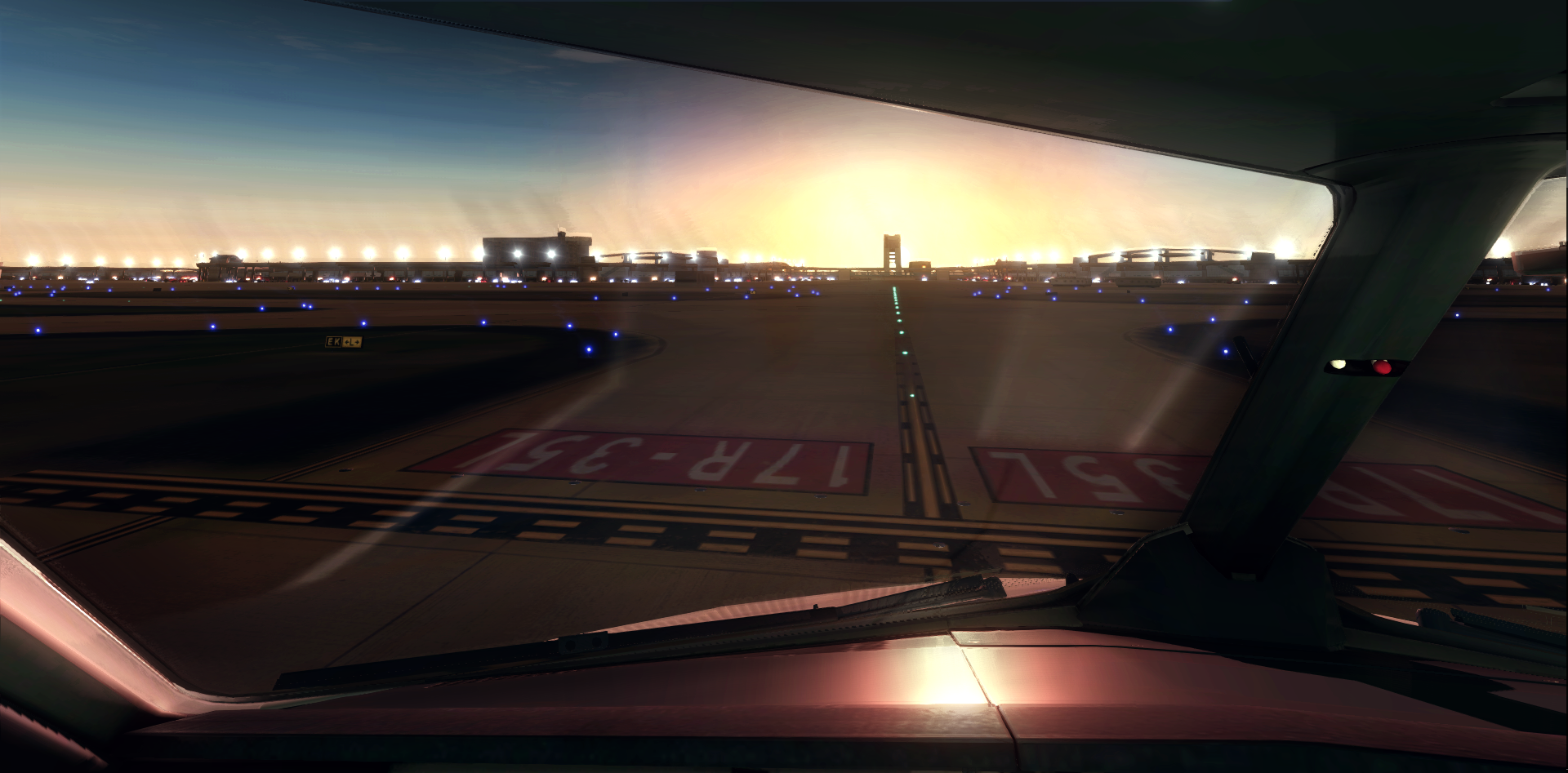 谁有terramaxx 这个在线下载太慢了 求个离线包-6400 