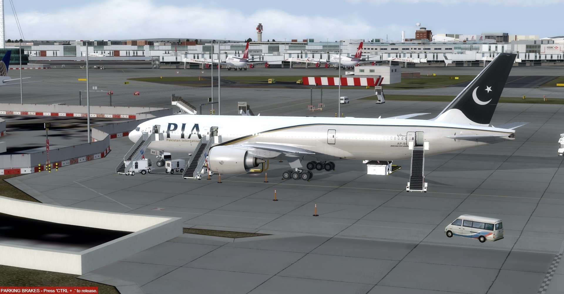 PK758-974 