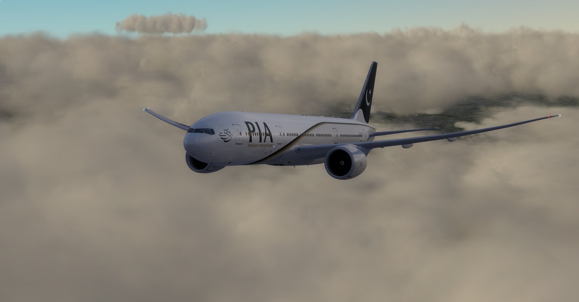 PK758-4640 