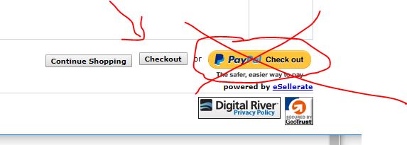 FSDT 所有产品（包括GSX）复活节活动7折-2449 