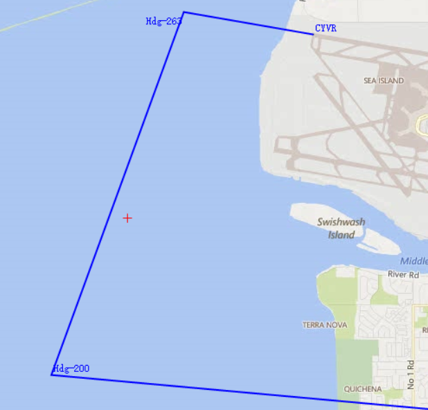 请教一个问题-4517 