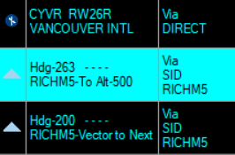 请教一个问题-6639 