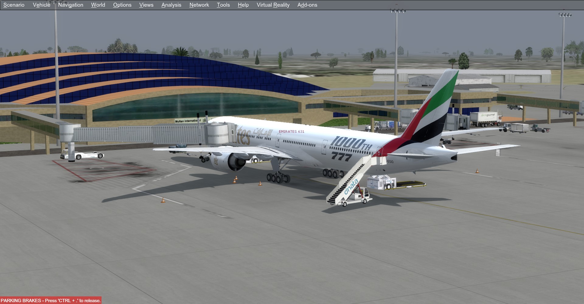 EMIRATES-8855 