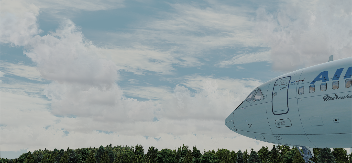 {FS9}《无题》-5725 