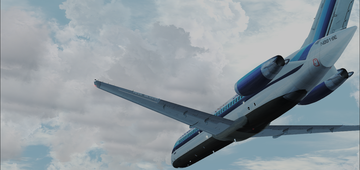 {FS9}《无题》-2874 